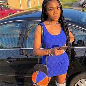 Shane Justin No Cap hat